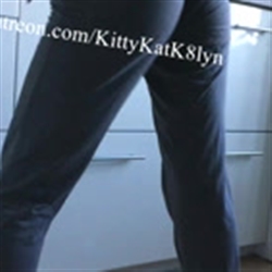 Cathy Dancer Kittykatk8lyn - 090